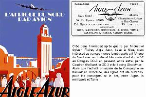 18- Aviation commerciale (6)_000025